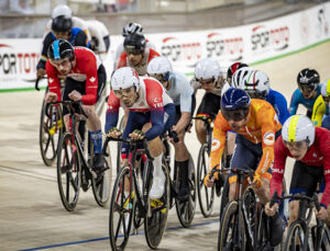 Avrupa bisikletinin nabzı Konya’da atacak! Geri sayım başladı