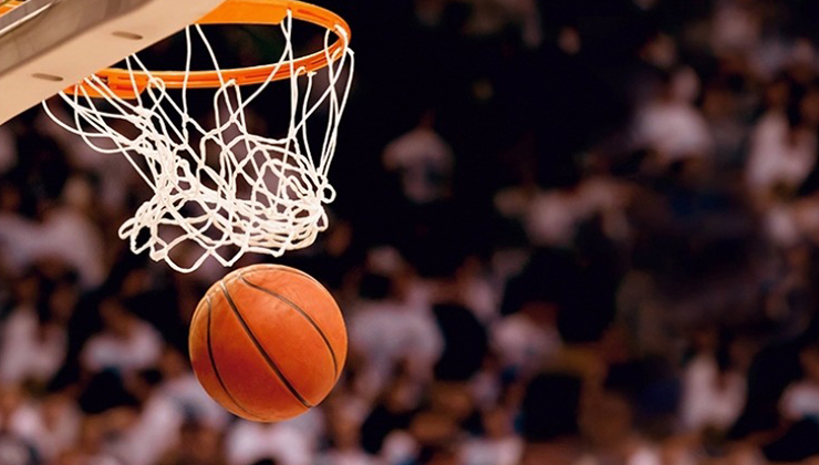 Potada Türkiye Kupası kuraları çekildi