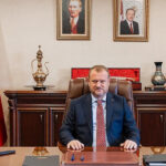 RTÜK radyo dinleyici ölçümlerini elektronik sisteme taşıyor