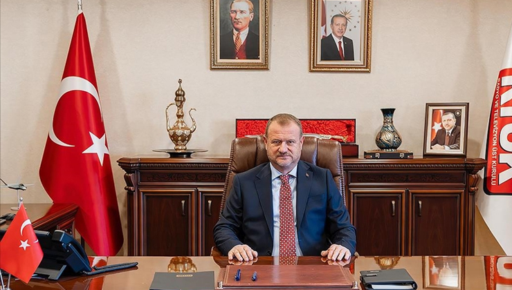 RTÜK radyo dinleyici ölçümlerini elektronik sisteme taşıyor