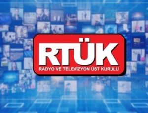 RTÜK’ten yapay zeka dolandırıcılığına karşı kamu spotu