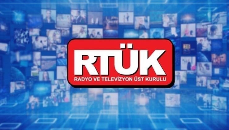 RTÜK’ten yapay zeka dolandırıcılığına karşı kamu spotu