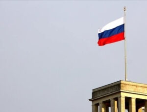 Rusya: Maduro ve eşinin durumu derhal açıklığa kavuşturulsun