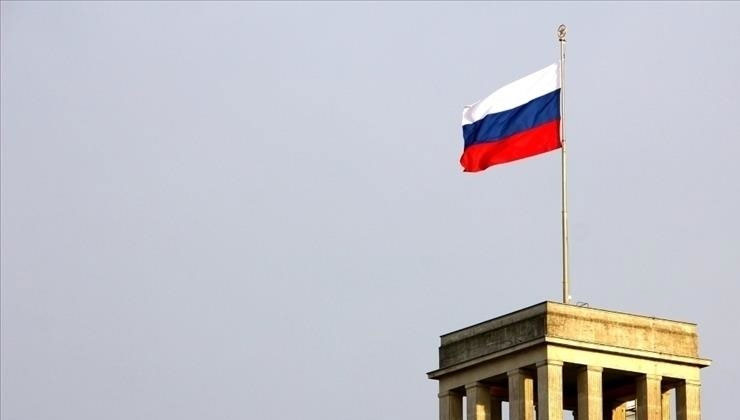 Rusya: Maduro ve eşinin durumu derhal açıklığa kavuşturulsun