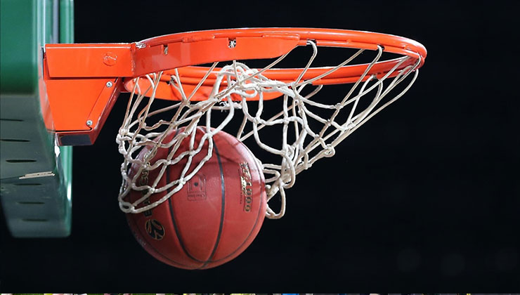 Şampiyonlar Ligi 2026 Dörtlü Finali, Badalona’da