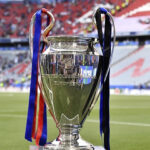 Şampiyonlar Ligi’nde lig aşaması sona eriyor