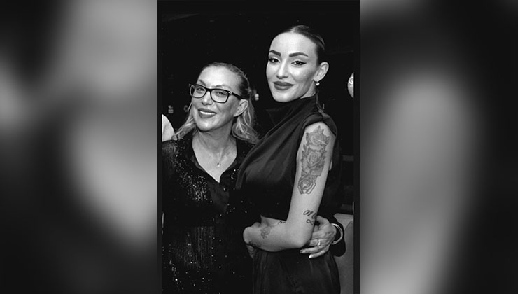 Savcılık, Güllü’nün ölümünü daha ilk gün, ‘cinayet’ olarak değerlendirip şüphelilere alan açmış