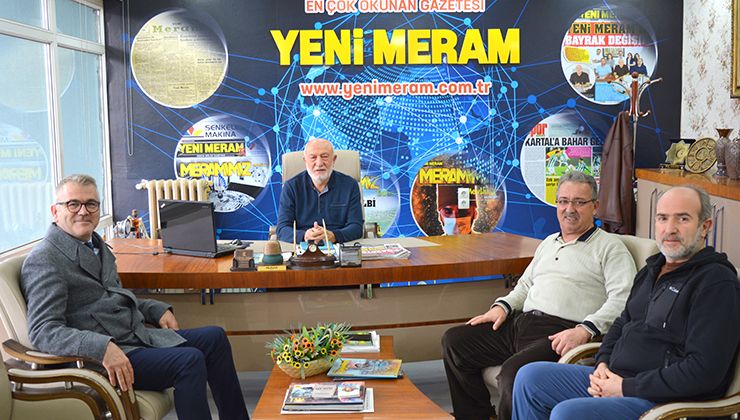 Seydişehir birçok alanda atılım yapacak