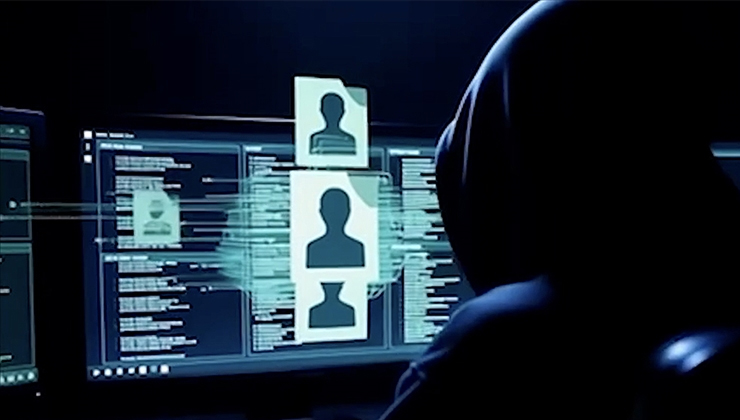 Siber suçlara yönelik operasyonlarda son 5 günde 200 şüpheli yakalandı