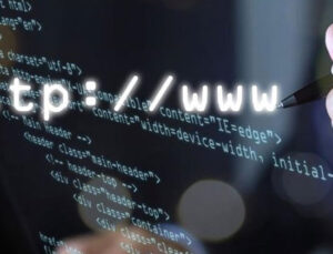 Sosyal medya, açık kaynak istihbaratının merkezine yerleşti