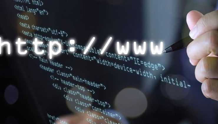 Sosyal medya, açık kaynak istihbaratının merkezine yerleşti