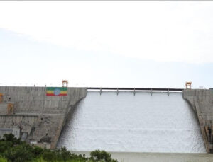 Sudan, Trump’ın Nil Nehri konusundaki arabuluculuk teklifini memnuniyetle karşıladı