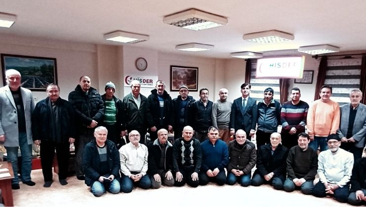 Sultan Abdülhamid Han’dan miras proje: KOP