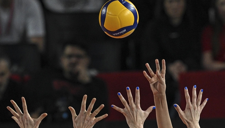 Sultanlar Ligi’nde ikinci perde açılıyor