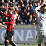 Süper Lig’de 19. hafta görünümü! Konyaspor’un hasreti dinmedi