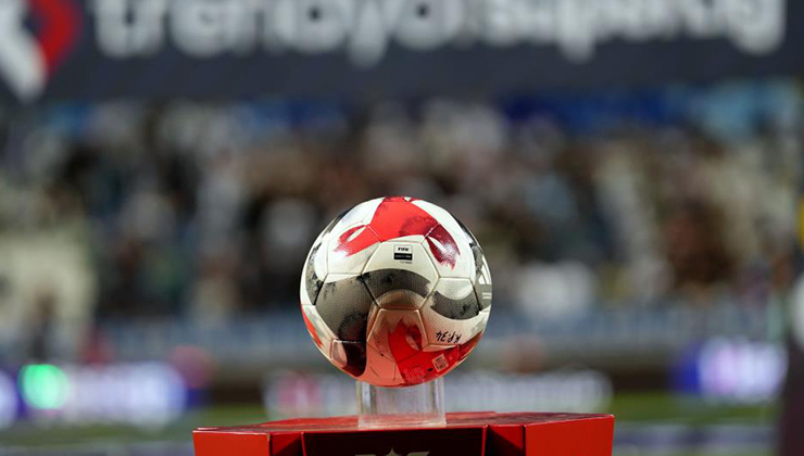 Süper Lig’de 2. perde açılıyor! Konyaspor’un rakibi Eyüpspor