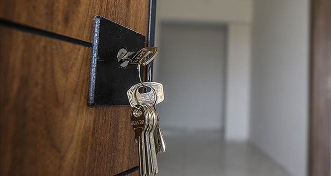 Taşınmaz satışlarında “Güvenli Ödeme Sistemi”nin 1 Mayıs’tan itibaren zorunlu olması planlanıyor