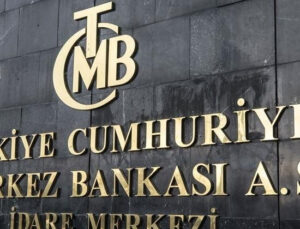 Ticari mal ve hizmet tedarikinde uygulanan temerrüt faizi düşürüldü