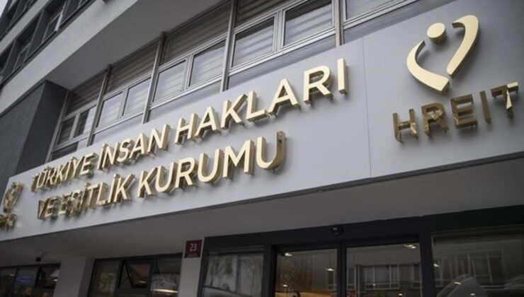 TİHEK’ten 2025 yılında ayrımcılık yapanlara 9,8 milyon lira ceza