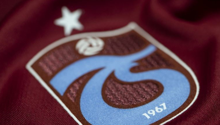 Trabzon’da yeni doğan bebeklere jest!