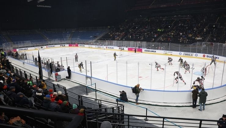 Türkiye, 2026 Kış Olimpiyatları’nda 9 sporcuyla madalya arayacak