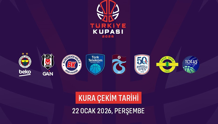 Türkiye Kupası biletini kimler aldı?