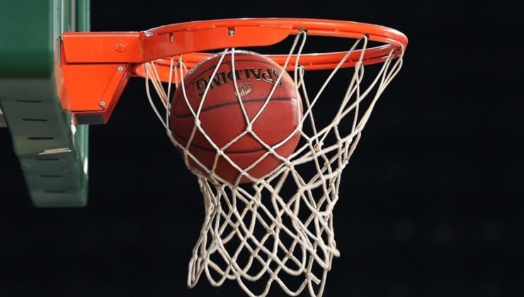 Türkiye Kupası kimin olacak?