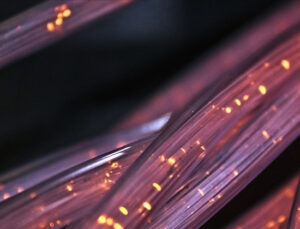 Türkiye’deki fiber ağ, dünyanın çevresini 16 kez dolaşacak uzunluğa erişti