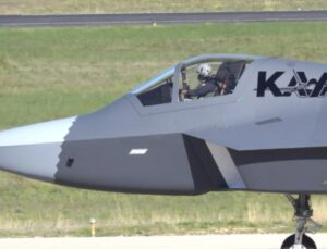 Türkiye’nin milli kanatları için 2026’da yoğun mesai harcanacak