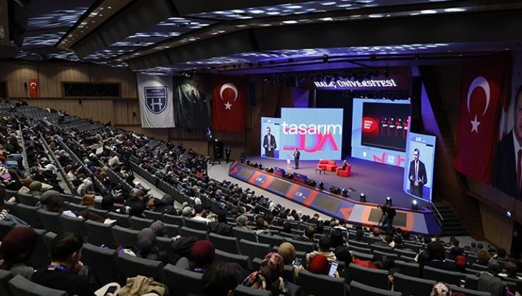 Türkiye’nin yerli dijital ansiklopedisi “KÜRE” toplumsal hafıza ve dijital miras inşa ediyor