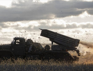 Ukrayna’da savaşın sonlandırılması için müzakerelerin en zor konuları 2026’ya devredildi