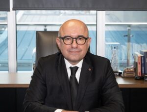 ULAK Haberleşme baz istasyonlarını geliştirerek Türkiye’yi 5G’ye hazırlıyor