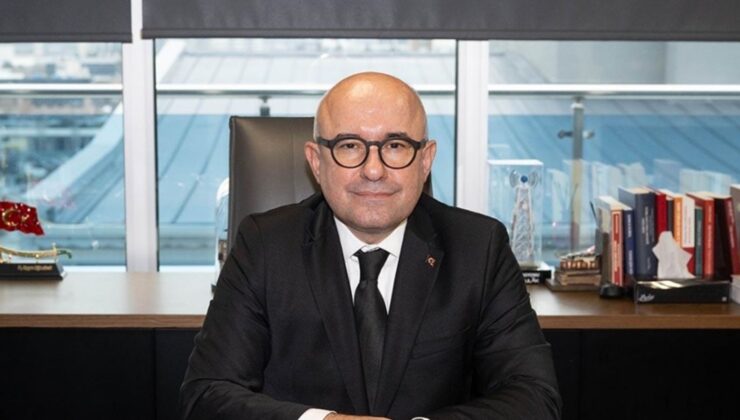 ULAK Haberleşme baz istasyonlarını geliştirerek Türkiye’yi 5G’ye hazırlıyor