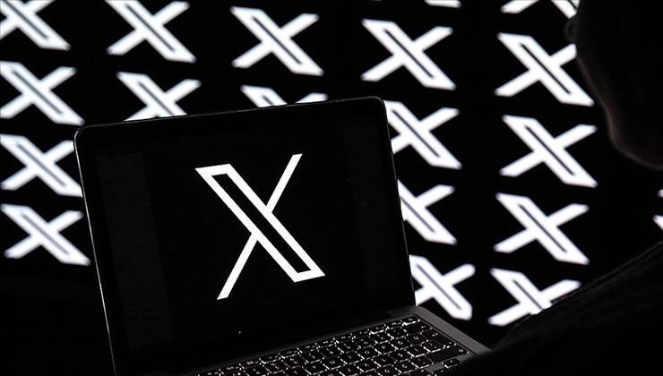 Ulaştırma ve Altyapı Bakan Yardımcısı Sayan’dan X’te yaşanan erişim sorununa ilişkin açıklama