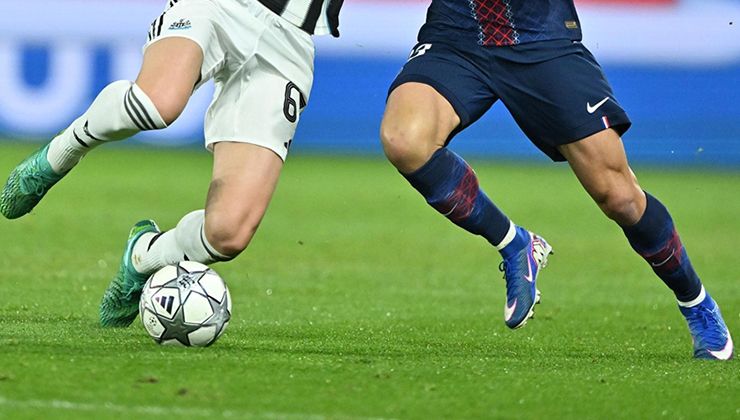 Uluslararası transferde rekor yılı!