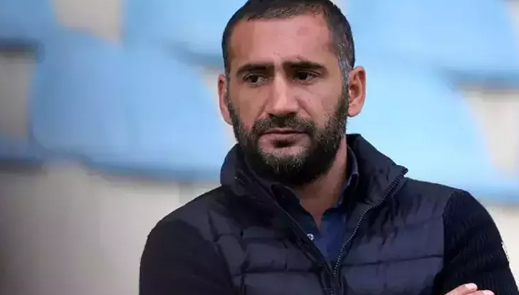 Ümit Karan Adli Tıp’a getirildi!