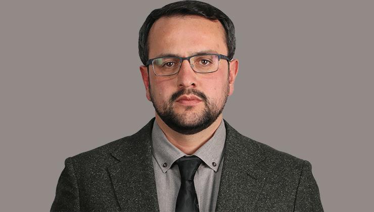 “Üniversiteleri özgürce bilgi üreten mekânlara dönüştüreceğiz”