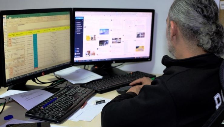 Uzmanlardan net uyarı: Bu numaralardan arayıp tüm bilgilerinizi söylüyorlar!