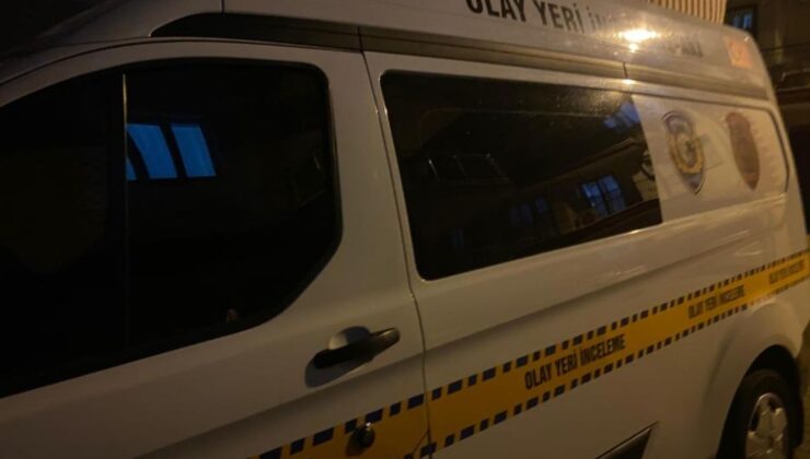 Yakınları şüphelerinde haklı çıktı, yaşlı adam ölü bulundu