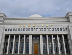 Yargıtay, toplum yararına program kapsamında çalışanlara ilave tediye ödenmesine hükmetti