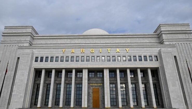 Yargıtay, toplum yararına program kapsamında çalışanlara ilave tediye ödenmesine hükmetti
