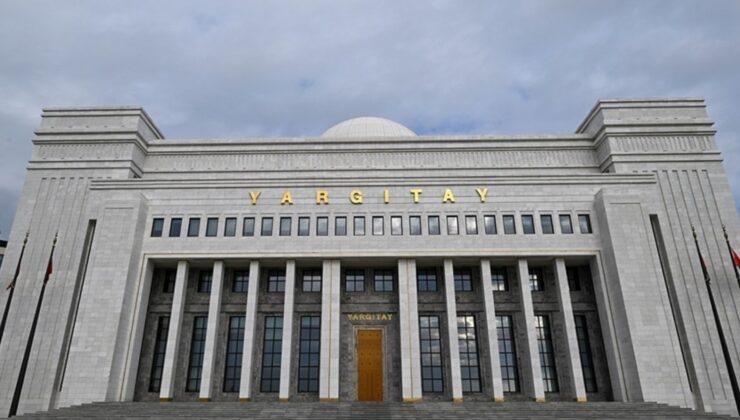 Yargıtaydan 7 kez motor arızası veren otomobil için “gizli ayıp” kararı