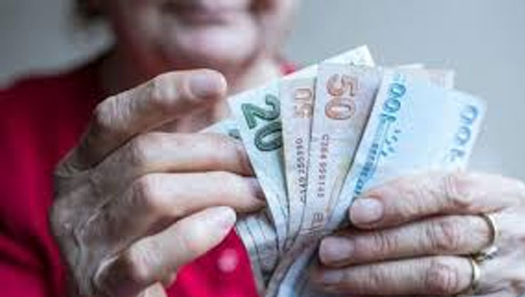 Yargıtay’dan milyonlarca emekliyi ilgilendiren emsal karar