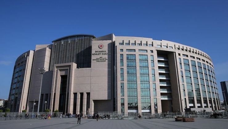 Yasa dışı bahis soruşturmasında Veysel Şahin’in mal varlığına el konuldu