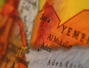 Yemen’de, feshedilen Güney Geçiş Konseyi lideri Zübeydi, BAE’den ilk açıklamasını yaptı