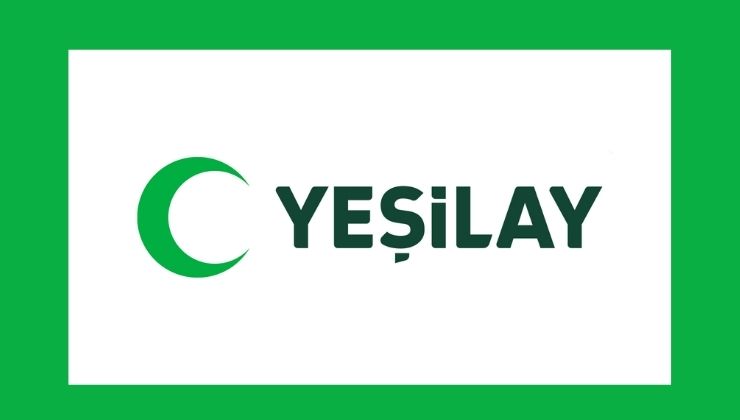 Yeşilay Konya Şubesince, bağımlılıkla mücadele toplantısı yapıldı