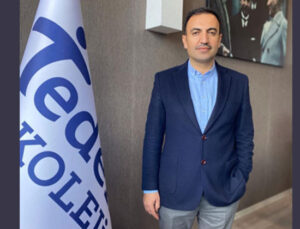 Yılmaz: Toplumsal gelişim ve kalkınma, gazetecilerimizin desteği ile daha hızlı olmaktadır