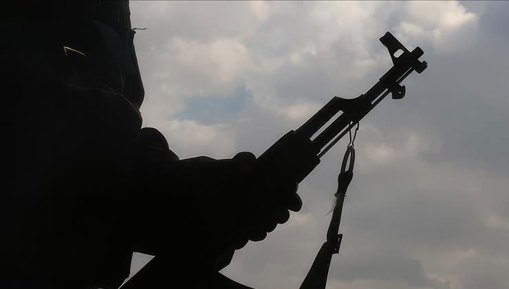 Zayıflayan ama yok olmayan bir örgüt: DEAŞ yeniden sahaya mı sürülüyor?