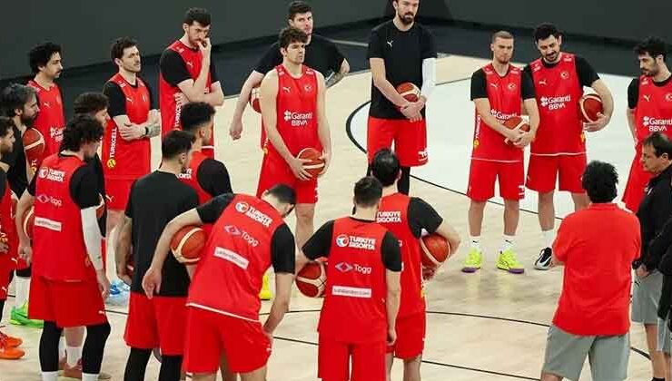 12 Dev Adam, 1060. maçına çıkacak