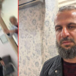 Konya’da aile sağlığı merkezindeki darp iddiasıyla ilgili şüpheli tutuklandı